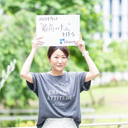 佐竹さんのアバター