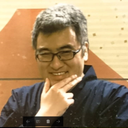 伊藤　暢