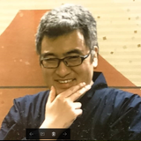 伊藤　暢