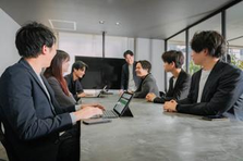 3年後誇れるキャリアを創るために、勢いあるベンチャーのオープンポジション！
