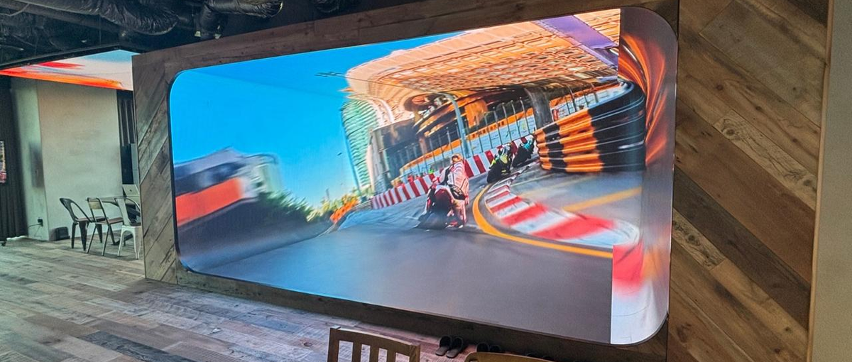 映像制作｜映像コンテンツを創りだすクリエイターを募集中！