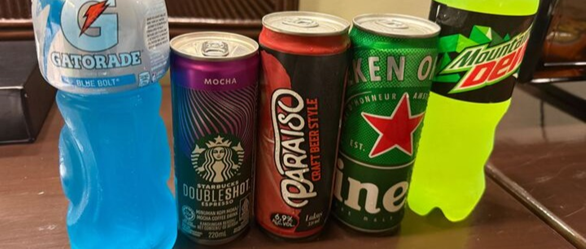 人が辞めない会社！メンバーに良い生活をして欲しい！働きやすい環境を叶える