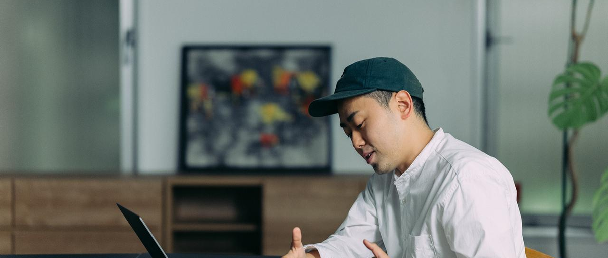 グッドデザイン賞連続受賞！大規模案件のアートディレクター募集