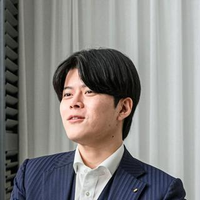 岡田 匡弘さんのプロフィール