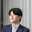 岡田 匡弘さんのアバター