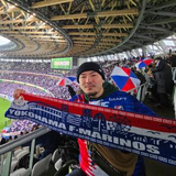 成田 正幸
