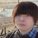 中村 翔馬