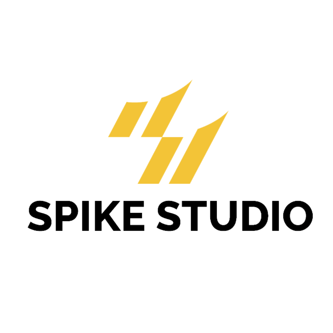 株式会社スパイクスタジオ