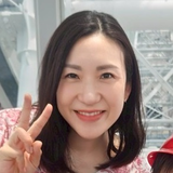 山口 愛未