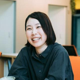 Misa Nishimori