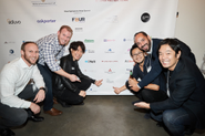 WealthPark NYC 2019