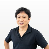 大森 宏幸