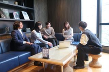 成長は無限 ＝ITエンジニアを０ゼロから目指せる環境を皆様にお届けします！