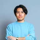 Takahiro Segawaさんのアバター
