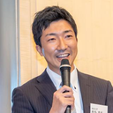 鈴木 秀宣