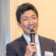 鈴木 秀宣