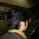 小野 亮太郎