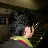 小野 亮太郎