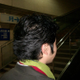 小野 亮太郎