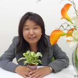 近藤 直子