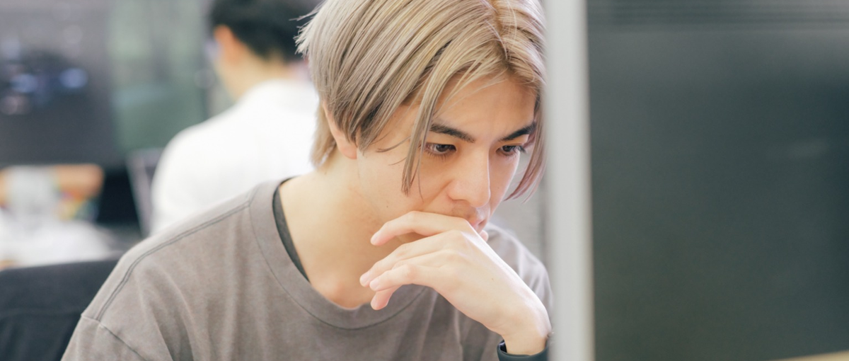 React/TSで幅広い経験を！サービス開発を推進するPM募集