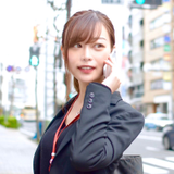 Yumi Kishimoto