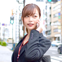 Yumi Kishimoto