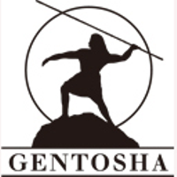 幻冬舎の会社情報