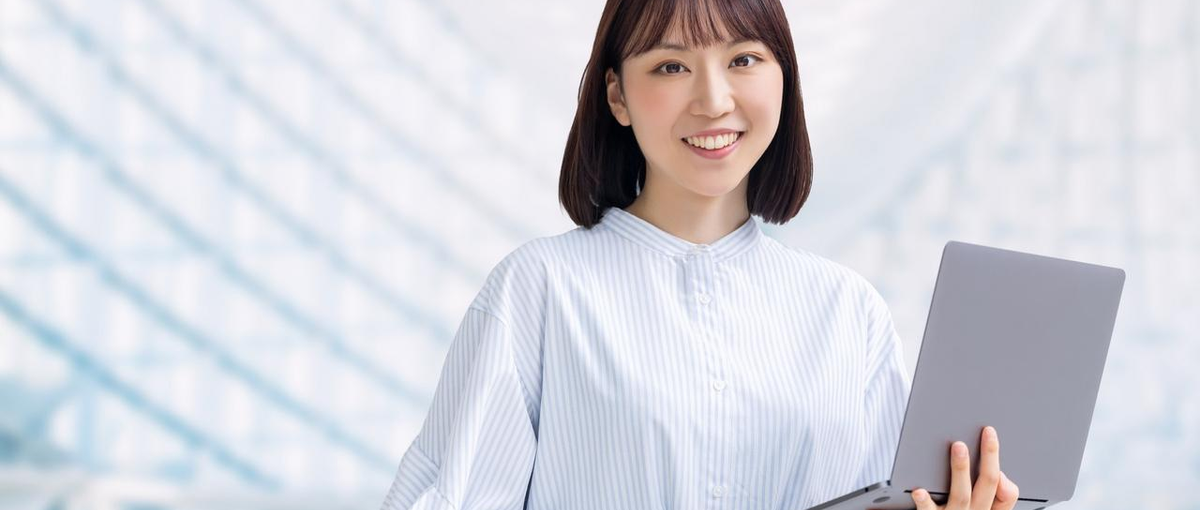 経験ゼロでも歓迎です！充実研修のL&Sでエンジニアを目指しませんか？