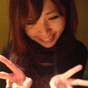 Maiko Shimizu
