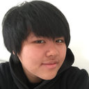 Julia Batoon Sakamoto