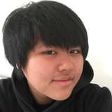 Julia Batoon Sakamoto