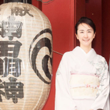 Ninagawa Satoko