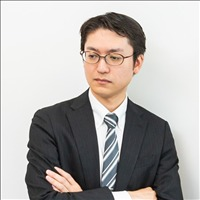 Tomoki Saikachi