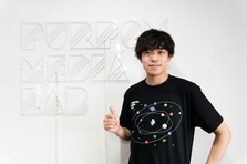 26新卒ｌ入社前インターンも可能。フルスタックが基本のエンジニアになろう！