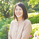 早乙女 清恵