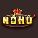 Link Telecom Tốc Độ ... Trang Ch