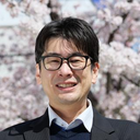 Seiji Arashi