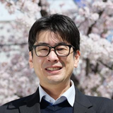 Seiji Arashi