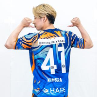 木村 優太