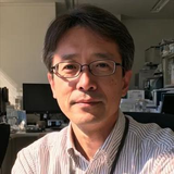 田村 泰彦