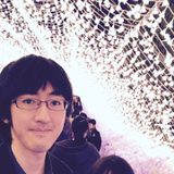 Masaya Inagaki