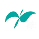 About 株式会社ユーネット