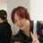 両角 佑太