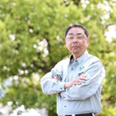 田崎 貞夫