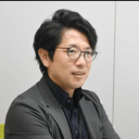 髙岡 昂太