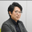髙岡 昂太さんのアバター