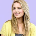 Allison 1