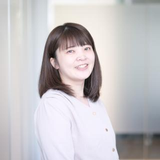 Atsumi Okubo