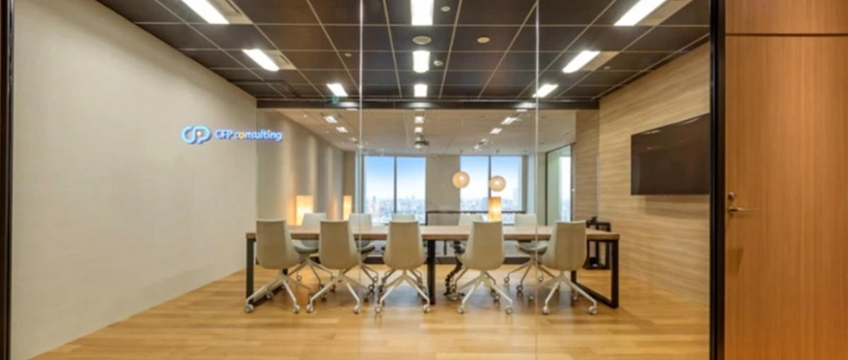 上場準備中のWEBマーケベンチャー！成長を支えるコーポレート職大募集！